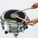 TAMA TDP7S pad ćwiczebny dwustronny Buzz Maker 7"