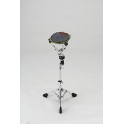 TAMA TDP7S pad ćwiczebny dwustronny Buzz Maker 7"