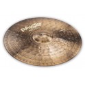 Paiste 900 Crash 16'' 