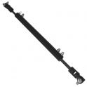 Dixon PPSJ-K1 Przegub do podw&oacute;jnej stopy