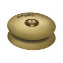 Paiste 101 Brass Hi-Hat 13'' 