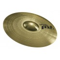 Paiste PST3 Crash 16"
