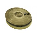 Paiste PST3 Hi-Hat 13"