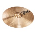 Paiste PST5 Crash 16" 