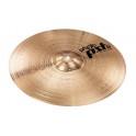 Paiste PST5 Rock Crash 18" 