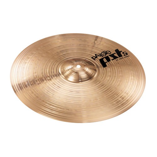 Paiste PST5 Rock Crash 18" 