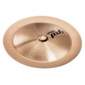 Paiste PST5 China 18" 