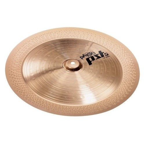 Paiste PST5 China 18" 