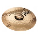 Paiste PST8 Rock Crash 18''