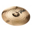 Paiste PST8 Crash 16''