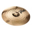 Paiste PST8 Crash 18''
