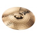 Paiste PST8 Ride 20''