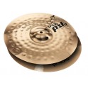 Paiste PST8 Rock Hi-Hat 14''