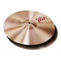 Paiste PST7 Hi-Hat 14"