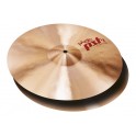 Paiste PST7 Light Hi-Hat 14"
