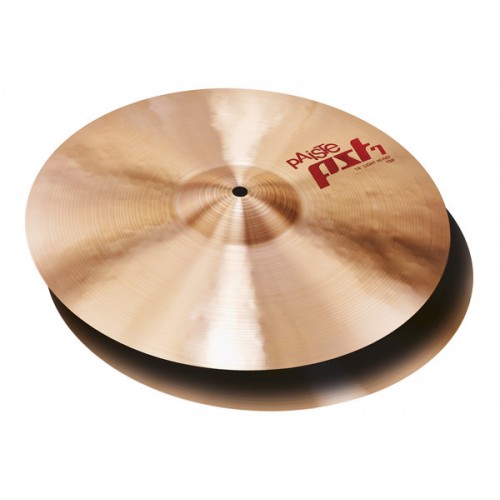 Paiste PST7 Light Hi-Hat 14"