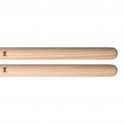 Meinl El Estepario Siberiano Signature pałki hikorowe