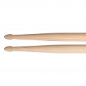Meinl El Estepario Siberiano Signature pałki hikorowe
