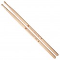 Meinl El Estepario Siberiano Signature pałki hikorowe