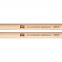 Meinl El Estepario Siberiano Signature pałki hikorowe