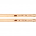 Meinl Stick & Brush pałki hikorowe Zack Grooves Signature