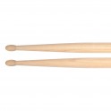 Meinl Stick & Brush pałki hikorowe Zack Grooves Signature