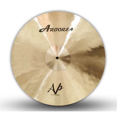 Arborea "AP" Ride 20"  (B20)