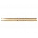 Meinl Stick & Brush pałki hikorowe Kristina Rybalchenko Signature