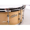 Polmuz - werbel Maple 14" x 6.5" Satin Natural Made in Poland
