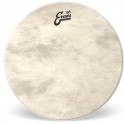Evans Calftone Bass 22" naciąg na centralę