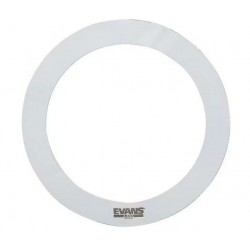 Evans E-Ring szeroki Ring tłumiący 14''