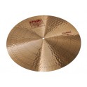Paiste 2002 Flat Ride 18''