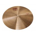 Paiste 2002 Flat Ride 20''