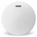 Evans - naciąg Power Center Reverse Dot 13''