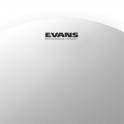 Evans - naciąg Power Center Reverse Dot 13''