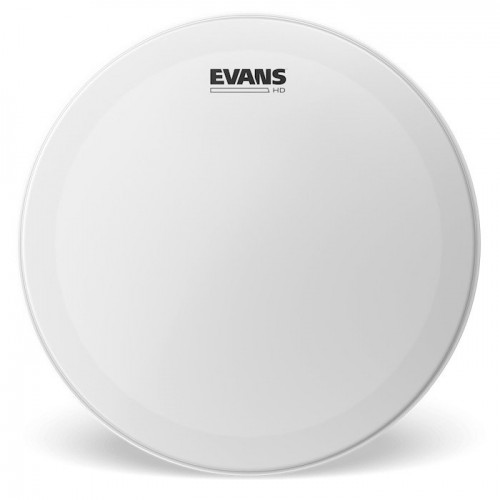 Evans - naciąg Genera HD 14''