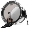 Evans - naciąg EMAD Clear 18''