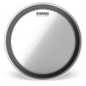 Evans - naciąg EMAD Clear 20''