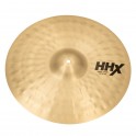 Sabian HHX Fierce Crash 18"