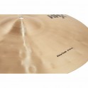 Sabian HHX Fierce Crash 18"