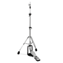 PDP by DW Statyw do hi-hatu 2-Leg PDHH812