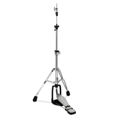 PDP by DW Statyw do hi-hatu 2-Leg PDHH812