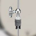 PDP by DW Statyw do hi-hatu 2-Leg PDHH812