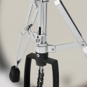 PDP by DW Statyw do hi-hatu 2-Leg PDHH812