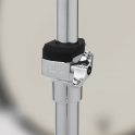 PDP by DW Statyw do hi-hatu 2-Leg PDHH812