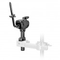 Mapex tomholder pojedynczy TH687SEB 