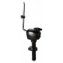 Mapex tomholder pojedynczy TH687SEB 