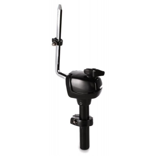 Mapex tomholder pojedynczy TH687SEB (Black)