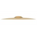 Sabian - HHX X-plosion Crash 20''