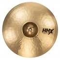 Sabian HHX X-plosion Crash 18''